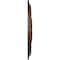 Ekena Millwork Oslo Ceiling Medallion (Fits Canopies up to 7 5/8"), 38 3/8"OD x 2 7/8"P, Root Beer Crackle CM38OSRBC - alternate 4